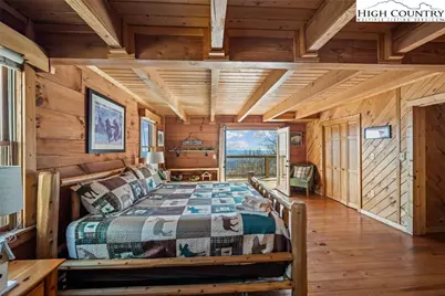 580 Little Tree Road, West Jefferson, NC 28694 - Photo 15