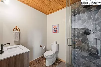 580 Little Tree Road, West Jefferson, NC 28694 - Photo 23