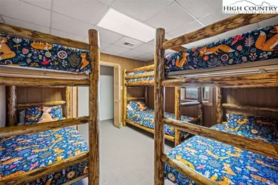 580 Little Tree Road, West Jefferson, NC 28694 - Photo 21