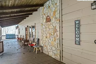 580 Little Tree Rd, West Jefferson, NC 28694 - Photo 3