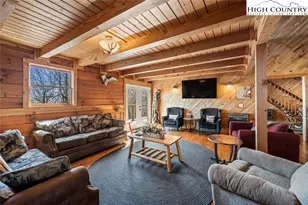 580 Little Tree Rd, West Jefferson, NC 28694 - Photo 13