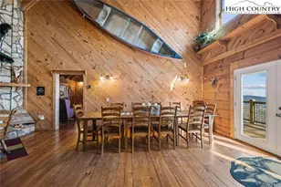 580 Little Tree Rd, West Jefferson, NC 28694 - Photo 7