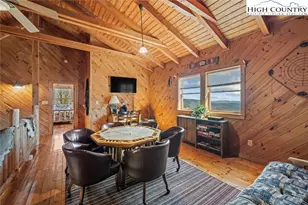 580 Little Tree Rd, West Jefferson, NC 28694 - Photo 17