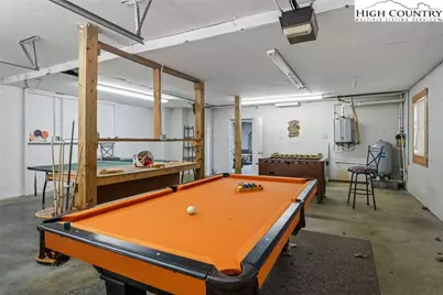 580 Little Tree Road, West Jefferson, NC 28694 - Photo 23