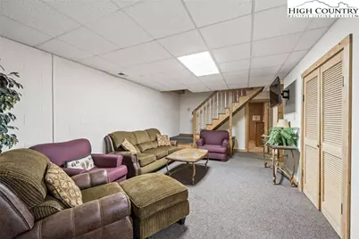 580 Little Tree Road, West Jefferson, NC 28694 - Photo 19