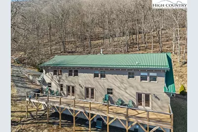 580 Little Tree Road, West Jefferson, NC 28694 - Photo 25