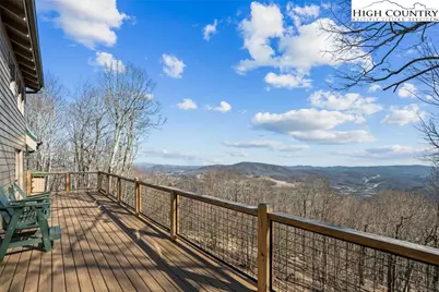 580 Little Tree Road, West Jefferson, NC 28694 - Photo 3