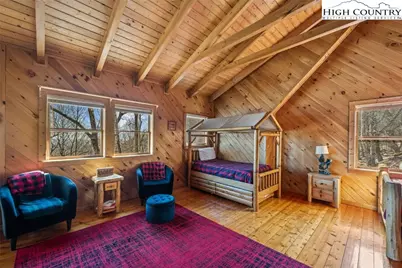 580 Little Tree Road, West Jefferson, NC 28694 - Photo 11