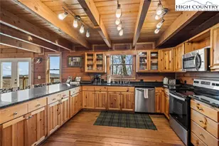 580 Little Tree Rd, West Jefferson, NC 28694 - Photo 9