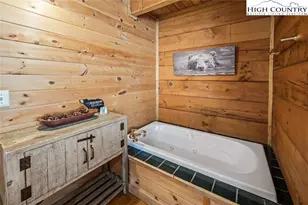 580 Little Tree Rd, West Jefferson, NC 28694 - Photo 11