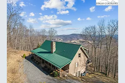 580 Little Tree Road, West Jefferson, NC 28694 - Photo 25