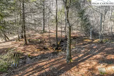 326 Deer Ridge Lane, Sparta, NC 28675 - Photo 37