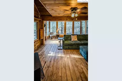 326 Deer Ridge Lane, Sparta, NC 28675 - Photo 21