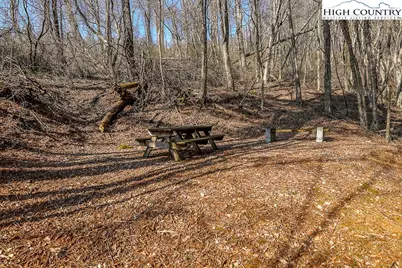 326 Deer Ridge Lane, Sparta, NC 28675 - Photo 9