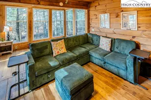 326 Deer Ridge Ln, Sparta, NC 28675 - Photo 15