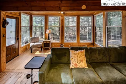 326 Deer Ridge Lane, Sparta, NC 28675 - Photo 13