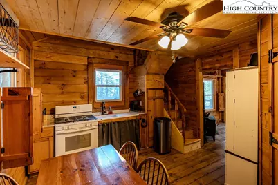326 Deer Ridge Lane, Sparta, NC 28675 - Photo 23
