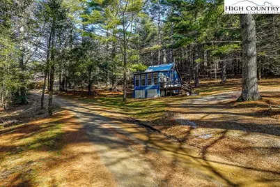 326 Deer Ridge Lane, Sparta, NC 28675 - Photo 3