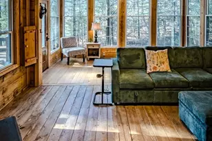 326 Deer Ridge Ln, Sparta, NC 28675 - Photo 19