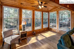 326 Deer Ridge Ln, Sparta, NC 28675 - Photo 11