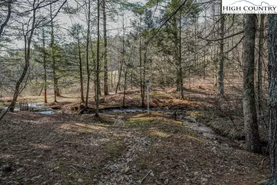 326 Deer Ridge Lane, Sparta, NC 28675 - Photo 39