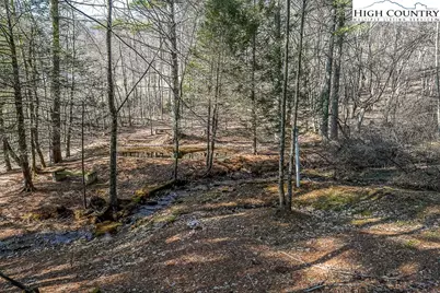 326 Deer Ridge Lane, Sparta, NC 28675 - Photo 7