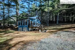 326 Deer Ridge Ln, Sparta, NC 28675 - Photo 1