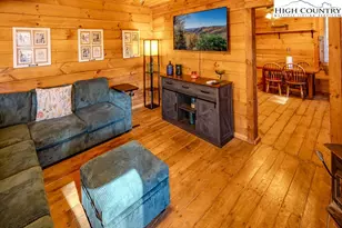 326 Deer Ridge Ln, Sparta, NC 28675 - Photo 17