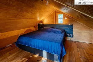 326 Deer Ridge Ln, Sparta, NC 28675 - Photo 25