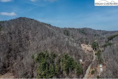 326 Deer Ridge Lane, Sparta, NC 28675 - Photo 47