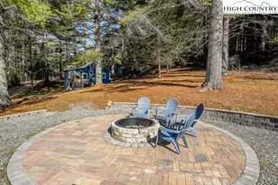 326 Deer Ridge Ln, Sparta, NC 28675 - Photo 5