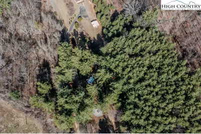 326 Deer Ridge Lane, Sparta, NC 28675 - Photo 49