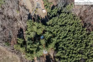 326 Deer Ridge Ln, Sparta, NC 28675 - Photo 49