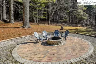 326 Deer Ridge Ln, Sparta, NC 28675 - Photo 33