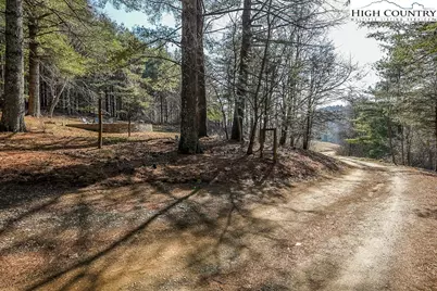 326 Deer Ridge Lane, Sparta, NC 28675 - Photo 35