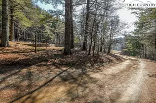 326 Deer Ridge Ln, Sparta, NC 28675 - Photo 35