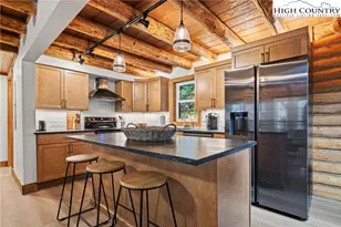 1520 Bamboo Rd, Boone, NC 28607 - Photo 23