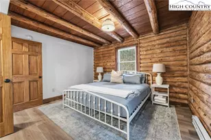 1520 Bamboo Rd, Boone, NC 28607 - Photo 17