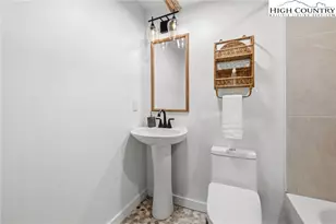 1520 Bamboo Rd, Boone, NC 28607 - Photo 33