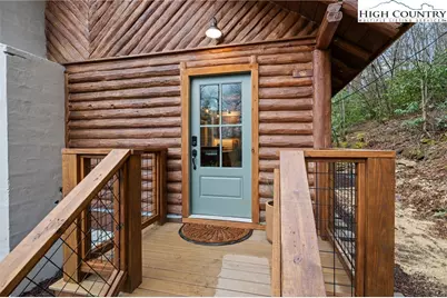 1520 Bamboo Road, Boone, NC 28607 - Photo 9