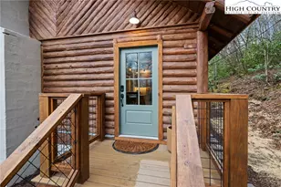 1520 Bamboo Rd, Boone, NC 28607 - Photo 9