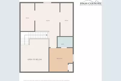 1520 Bamboo Road, Boone, NC 28607 - Photo 39