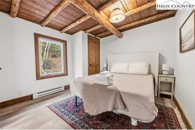 1520 Bamboo Road, Boone, NC 28607 - Photo 31