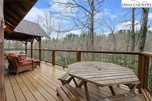 1520 Bamboo Rd, Boone, NC 28607 - Photo 37
