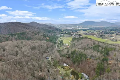 1520 Bamboo Road, Boone, NC 28607 - Photo 13