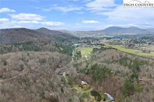 1520 Bamboo Rd, Boone, NC 28607 - Photo 13