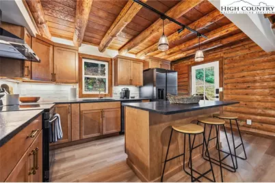 1520 Bamboo Road, Boone, NC 28607 - Photo 25