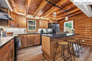 1520 Bamboo Rd, Boone, NC 28607 - Photo 25