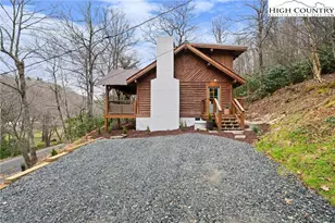 1520 Bamboo Rd, Boone, NC 28607 - Photo 7