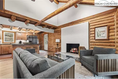 1520 Bamboo Road, Boone, NC 28607 - Photo 29